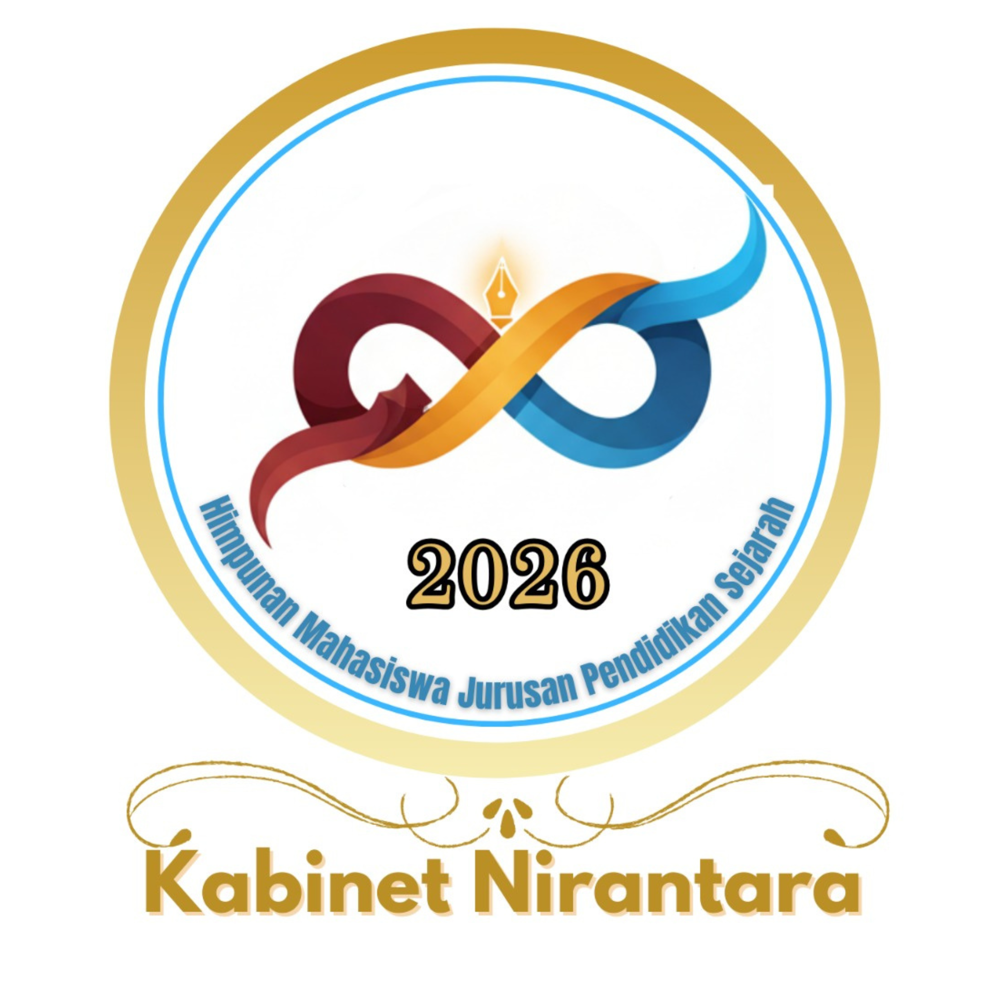 Logo Ormawa